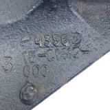 15-21413-000 Genuine Freightliner Suspension Crossmember Bracket - Second Truck Parts