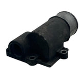 7078399C2 Genuine International Water Transfer Tube - Second Truck Parts