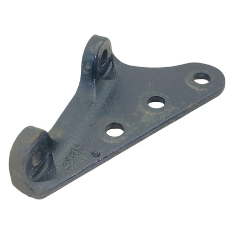 15-21413-001 Genuine Freightliner Suspension Crossmember Bracket - Second Truck Parts