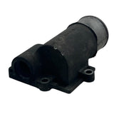 7078399C1 Genuine International Water Transfer Tube