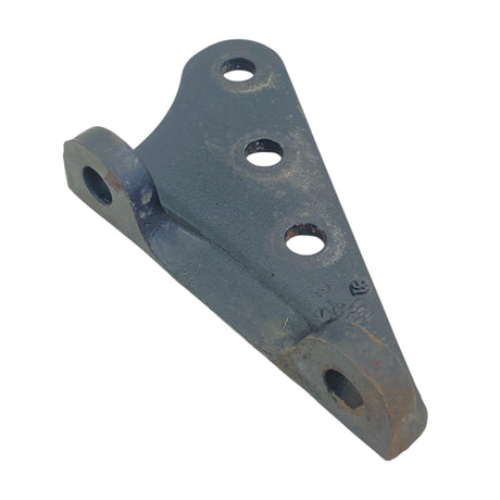 15-21413-001 Genuine Freightliner Suspension Crossmember Bracket - Second Truck Parts