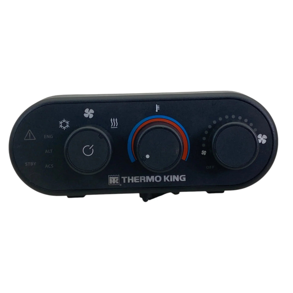 8452845 Genuine Thermo King Evolution Controller