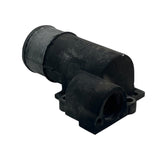 7078399C2 Genuine International Water Transfer Tube - Second Truck Parts