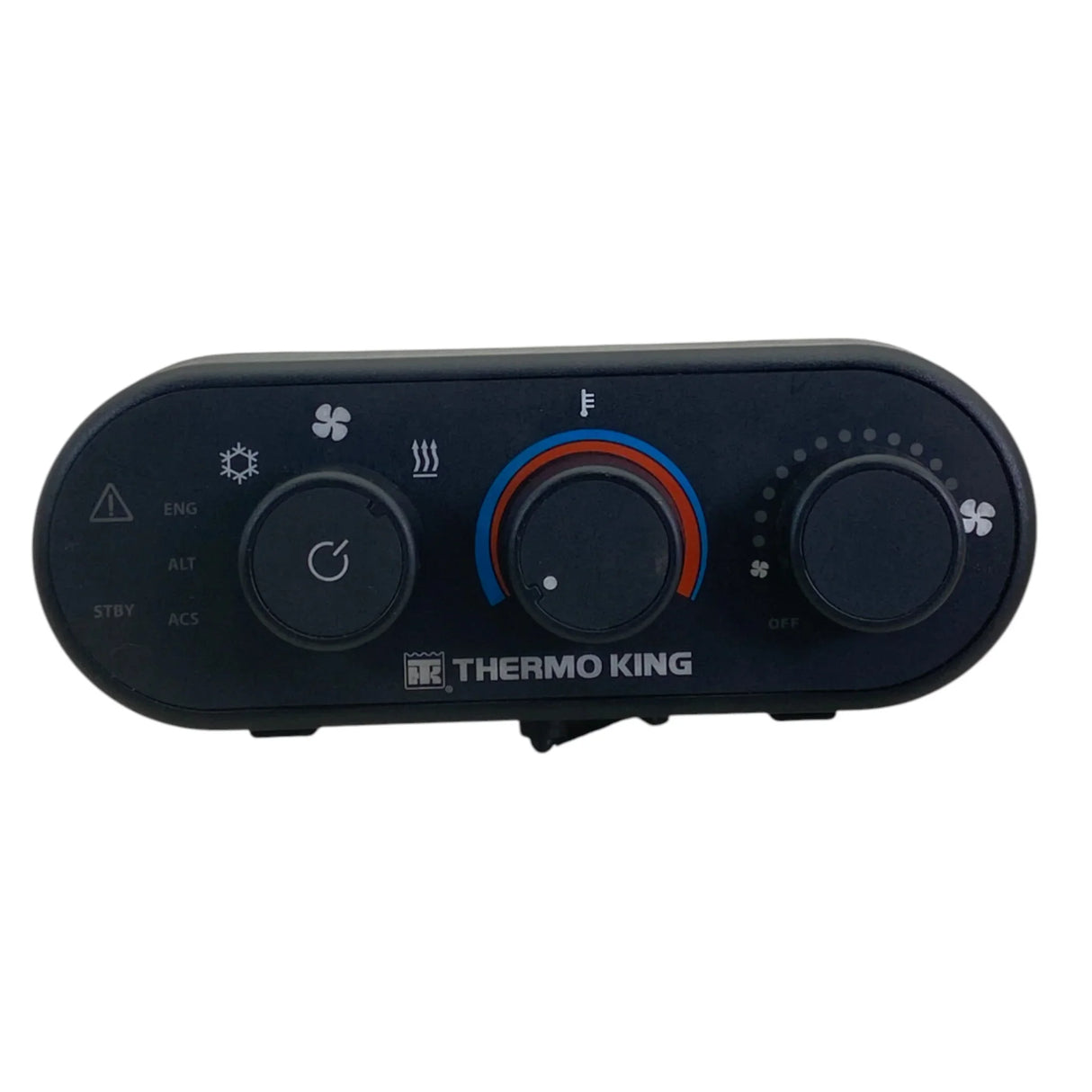 45-2539 Genuine Thermo King Evolution Controller - Second Truck Parts