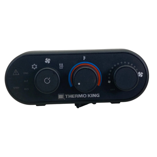 45-2539 Genuine Thermo King Evolution Controller - Second Truck Parts