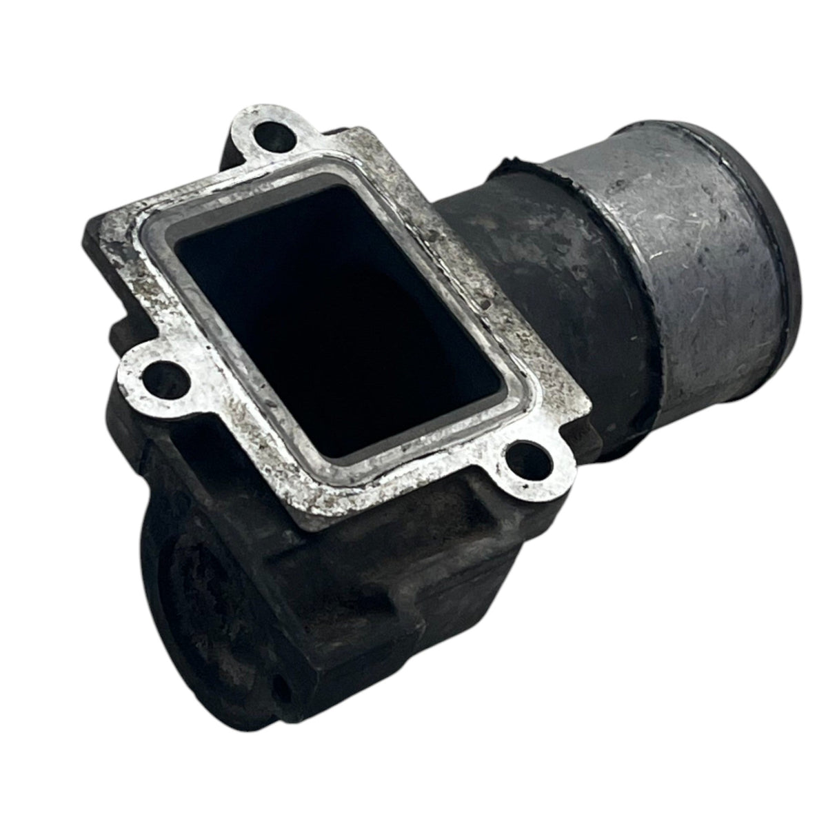 7078399C1 Genuine International Water Transfer Tube