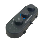 8452845 Genuine Thermo King Evolution Controller