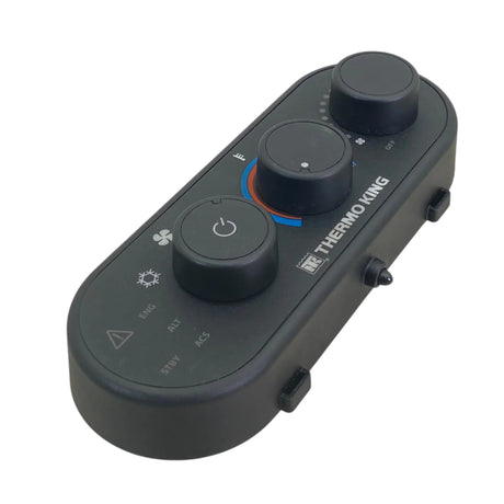 8452845 Genuine Thermo King Evolution Controller