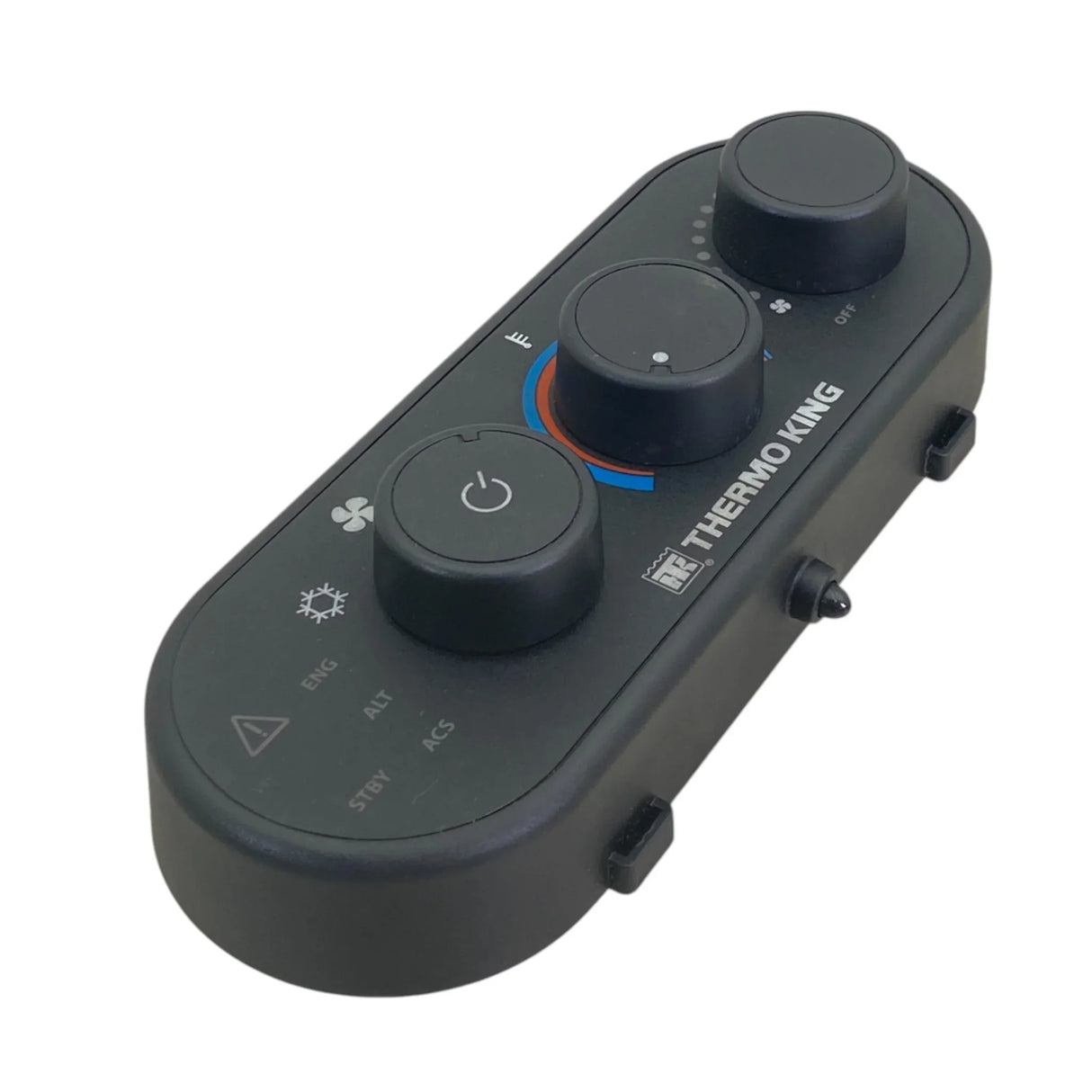45-2539 Genuine Thermo King Evolution Controller - Second Truck Parts