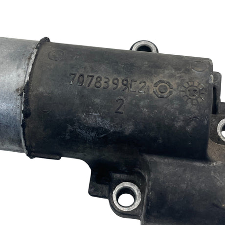 7078399C1 Genuine International Water Transfer Tube