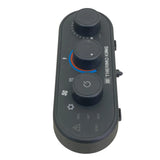 45-2539 Genuine Thermo King Evolution Controller - Second Truck Parts
