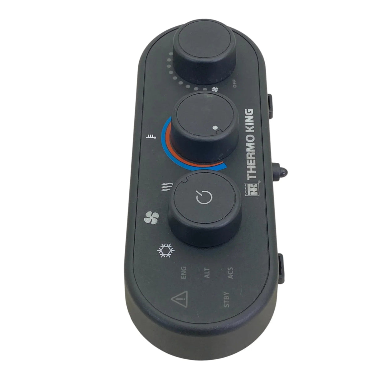 8452845 Genuine Thermo King Evolution Controller