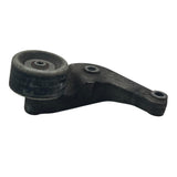 DDE A4722020440 Genuine Detroit Diesel Bracket Idler Pulley
