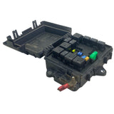 22508710 Genuine Volvo Battery Power Distribution Box
