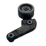 DDE A4722020440 Genuine Detroit Diesel Bracket Idler Pulley