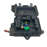 22508710 Genuine Volvo Battery Power Distribution Box