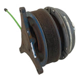 10900960001 Genuine Horton Fan Clutch With Hub