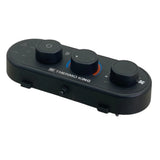 45-2539 Genuine Thermo King Evolution Controller - Second Truck Parts