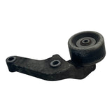 MBA A4722020440 Genuine Detroit Diesel Bracket Idler Pulley