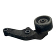 A4722020440 Genuine Detroit Diesel Bracket Idler Pulley - Second Truck Parts