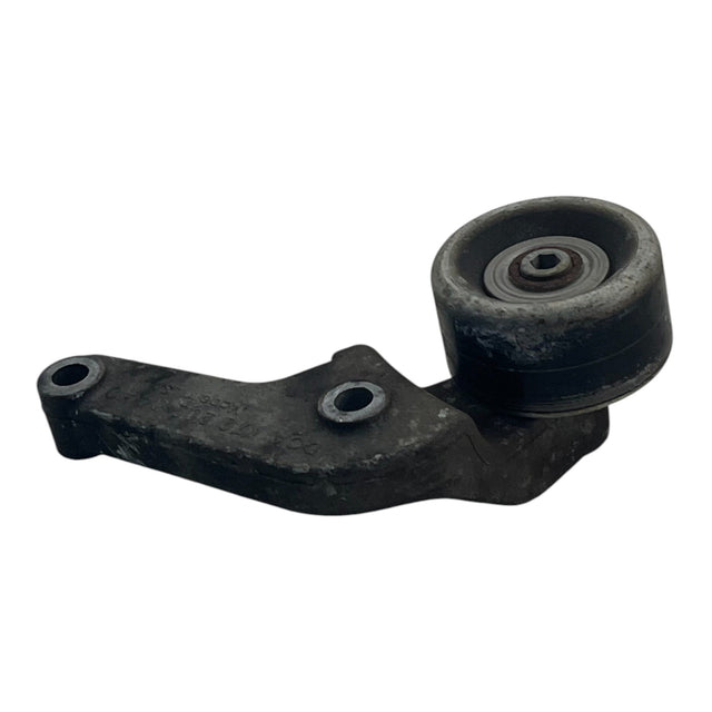 A4722020440 Genuine Detroit Diesel Bracket Idler Pulley - Second Truck Parts
