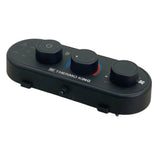 8452845 Genuine Thermo King Evolution Controller