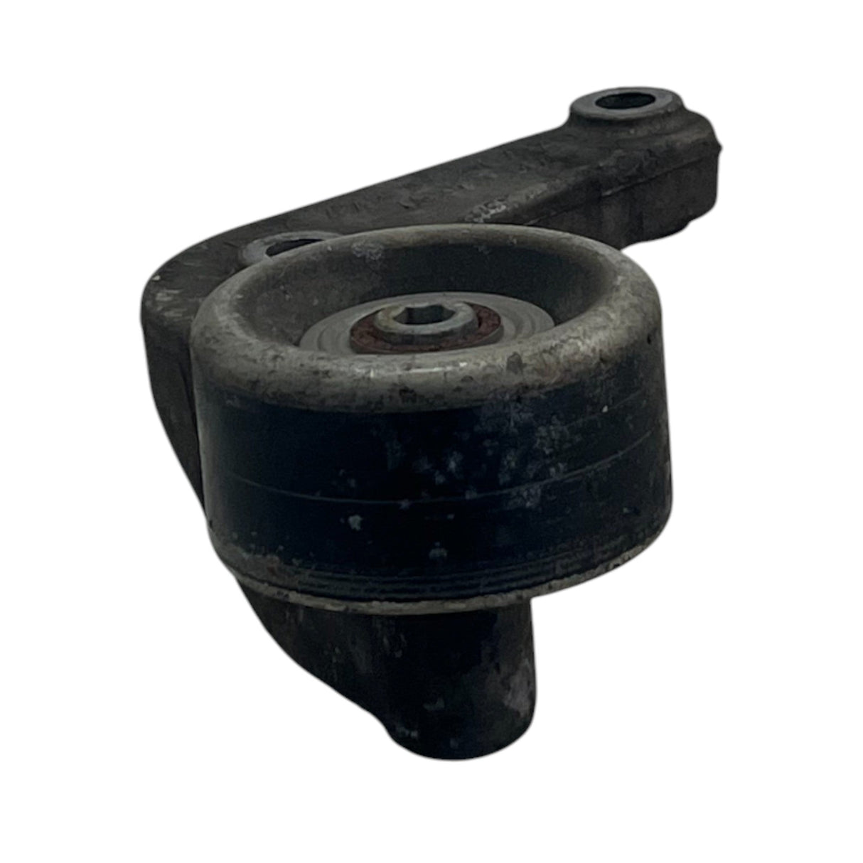DDE A4722020440 Genuine Detroit Diesel Bracket Idler Pulley