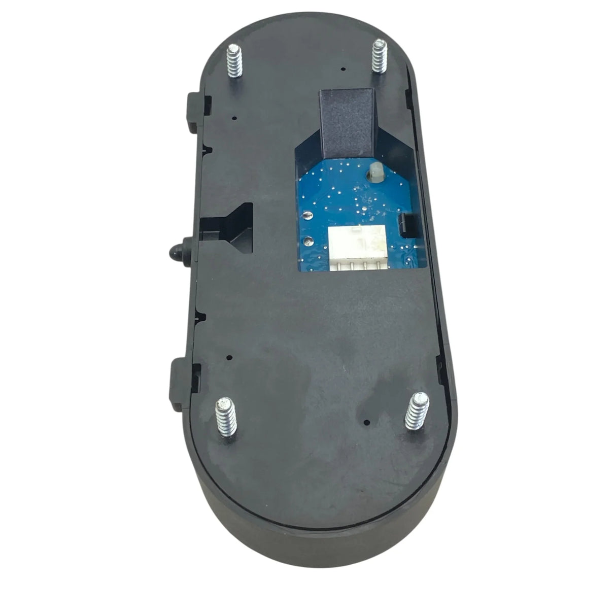 45-2539 Genuine Thermo King Evolution Controller - Second Truck Parts