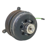 KYS10900960001 Genuine Horton Fan Clutch With Hub