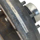 TRP9908503 Genuine Horton Fan Clutch With Hub