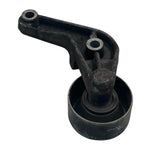 A4722020440 Genuine Detroit Diesel Bracket Idler Pulley - Second Truck Parts