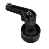 MBA A4722020440 Genuine Detroit Diesel Bracket Idler Pulley