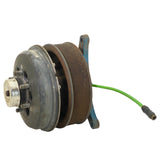 TRP9908504 Genuine Volvo Fan Clutch With Hub