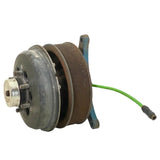 KYS10900960001 Genuine Horton Fan Clutch With Hub