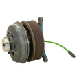 K9908503 Genuine Horton Fan Clutch With Hub - Second Truck Parts