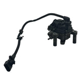 DDE A4711503494 Genuine Detroit Diesel Exhaust Gas Regulator Valve Actuator