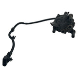 A4711503494 Genuine Detroit Diesel Exhaust Gas Regulator Valve Actuator - Second Truck Parts