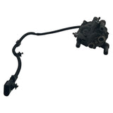MBA A4711503494 Genuine Detroit Diesel Exhaust Gas Regulator Valve Actuator
