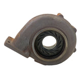 3799254 Genuine Paccar Turbocharger Housing