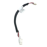 42-1189 Genuine Thermo King Wiring Harness - Second Truck Parts