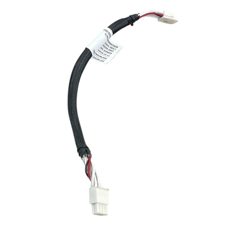 42-1189 Genuine Thermo King Wiring Harness - Second Truck Parts