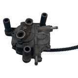 DDE A4711503494 Genuine Detroit Diesel Exhaust Gas Regulator Valve Actuator