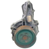 85021450 Genuine Volvo Water Pump - Second Truck Parts