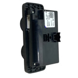 A22-73672-000 Genuine Freightliner Standard Auxiliary HVAC Control Module