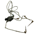 A054U490 Genuine Cummins Temperature Sensor