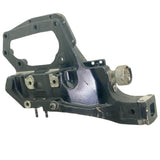 B11-6110 Genuine Paccar Front Drive Bracket - Second Truck Parts