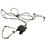 4384563 Genuine Cummins Temperature Sensor