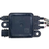 2131916PE Genuine Cummins Temperature Sensor