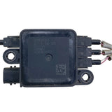 4384563 Genuine Cummins Temperature Sensor