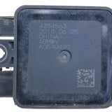 4384563 Genuine Cummins Temperature Sensor